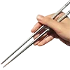 🥢