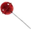 🍒