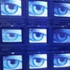 👁