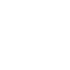 😏