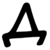 🔠