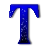 🔵