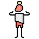 🔳