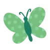 🦋