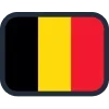 🇧🇪