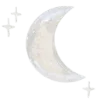 🌙