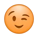 😉