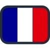 🇫🇷