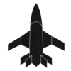 ✈️