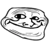 🙂