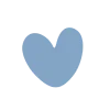 💙