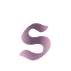🔤