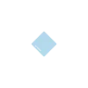 🩵