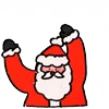 🎅