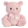 🧸