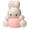 🐰