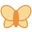 🦋