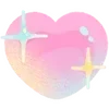 💖