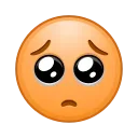 🥺