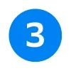 3️⃣