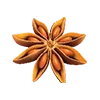 🧂