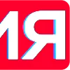 4️⃣