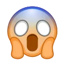 😱