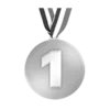 🥇