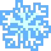 ❄️