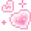 💕