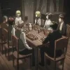 👨‍👩‍👧‍👦