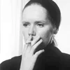 🚬