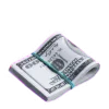 💸