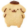 🍮
