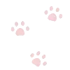 🐾