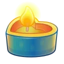 🕯