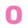 🔠