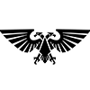 🪽