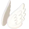 🕊