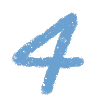 4️⃣
