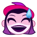 😅