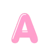 💕