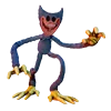 👹