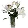 💐