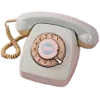 ☎