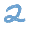 2️⃣