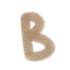 🎞️
