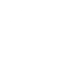 ➕