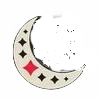 🌙