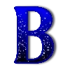 🔵
